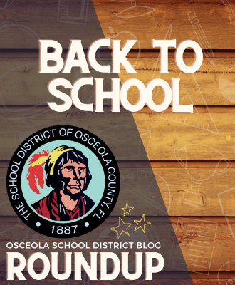  Back to School 2024-2025